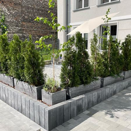 Czarnowiejska 21A By Homeprime Krakow Exterior photo